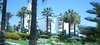 Gran Hotel Guadalpin Byblos 